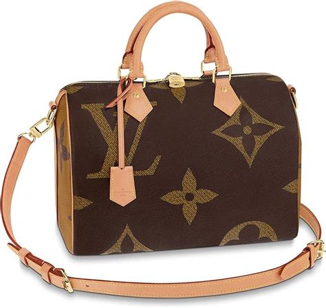 louis vuitton bags in amazon|cheap louis vuitton bags amazon.